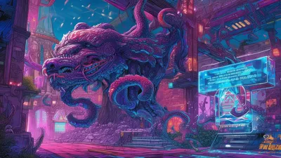 9月3日必领！沙雕模拟器兑换码全攻略